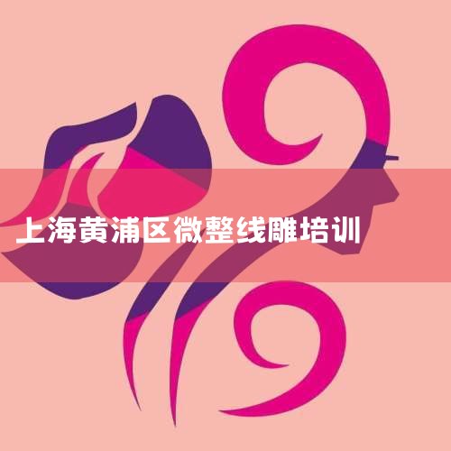 1Ϻ2Ϻ3Ϻǡ4Ϻ5Ϻ˼6Ϻ7Ϻ8Ϻޱԭ9Ϻʱ⡣10ϺޱաϾϺǰʮǿ΢ҽԺ