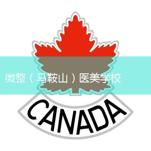 ҽҽѧУλ̨壬Ǽ̨壬ձһҽѵμӿγ̨ܻҽѧѧ֤֤飬йڷԺΪѧԱṩѸѵ͸ſγ̵½̲ġҽĵַһ̨