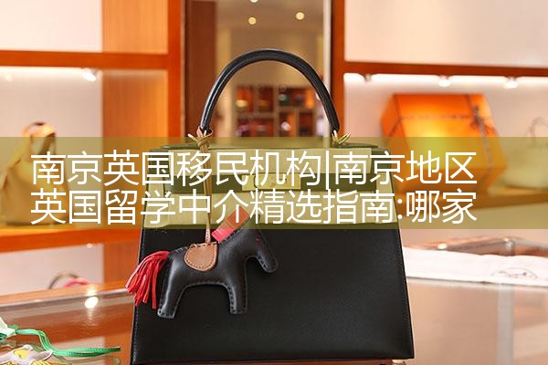 �Ͼ�Ӣ���������