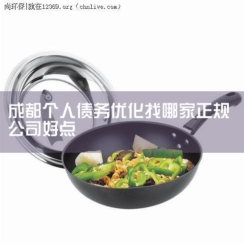 ӮʦϺã!䶷۲УĶӮգ