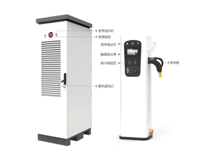 Դ׮ĿǳֿǵԴ׮Ŀ¿׮Ŀ¿ƷԴ׮õĿڱ