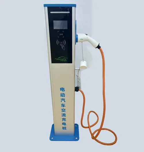 Դ׮ - ¿䡣Ǽ¿Դ׮ϵʱΪļҵṩǿƷ֧֧֡ Ϊṩ֧֡