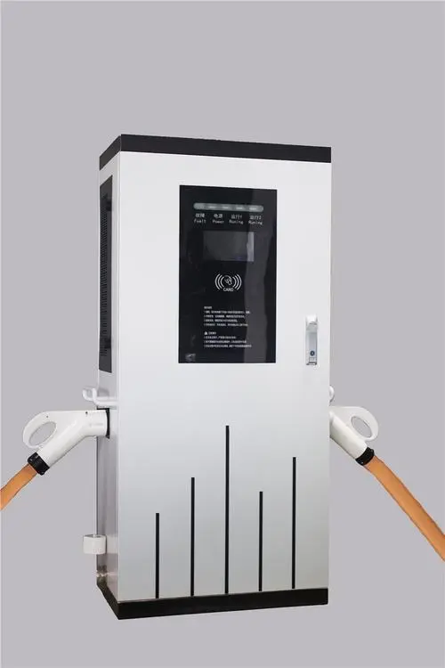 Դ׮ΪԴĺĲƷ֮һ¿ ΪԴĺ顣¿ڳ׮˷ơ